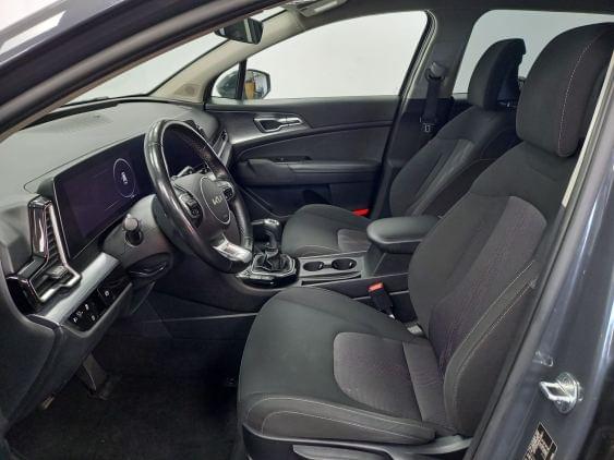 Comprar de segunda mano de segunda mano