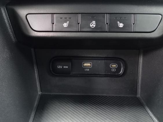 Comprar de segunda mano de segunda mano