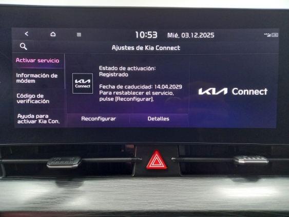 Comprar de segunda mano de segunda mano