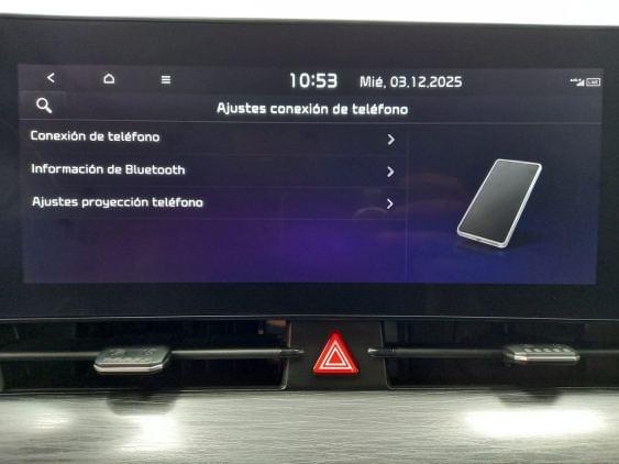 Comprar de segunda mano de segunda mano