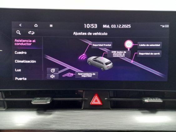 Comprar de segunda mano de segunda mano