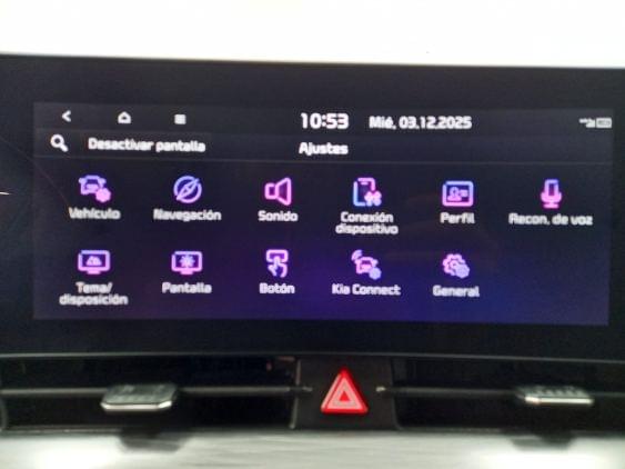 Comprar de segunda mano de segunda mano