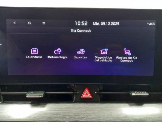 Comprar de segunda mano de segunda mano