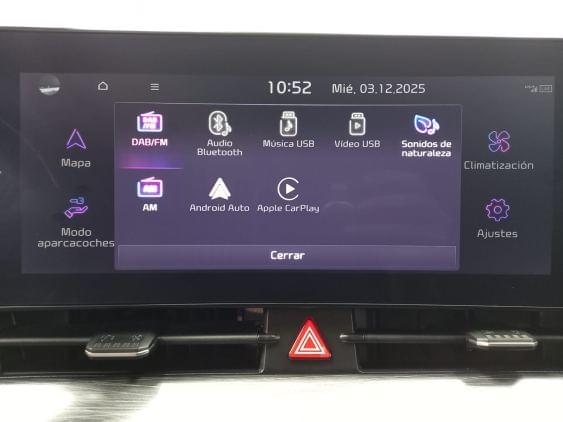 Comprar de segunda mano de segunda mano