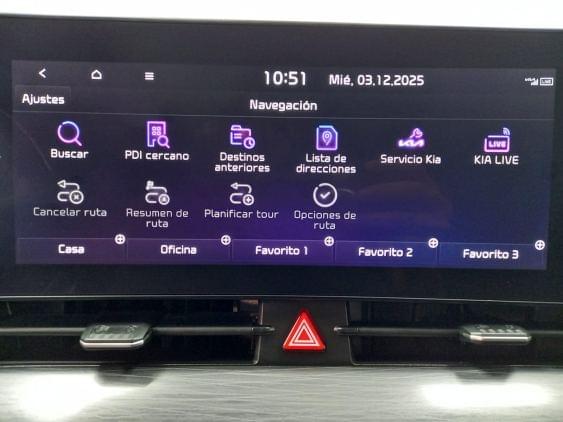 Comprar de segunda mano de segunda mano