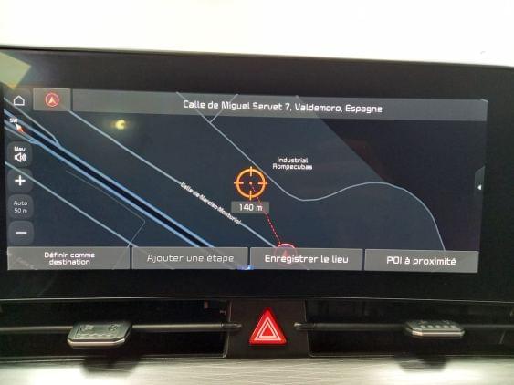 Comprar de segunda mano de segunda mano