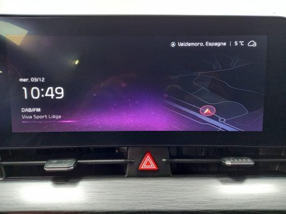 Comprar de segunda mano de segunda mano