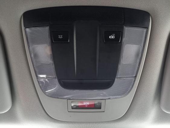 Comprar de segunda mano de segunda mano