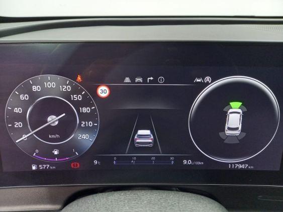 Comprar de segunda mano de segunda mano