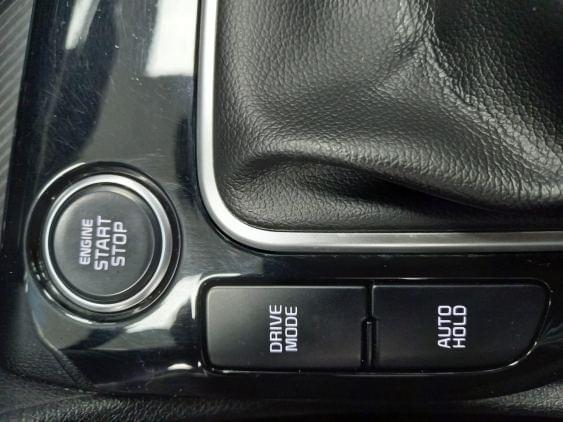 Comprar de segunda mano de segunda mano