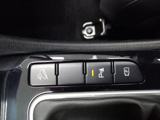 Comprar de segunda mano de segunda mano