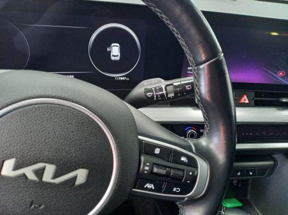 Comprar de segunda mano de segunda mano