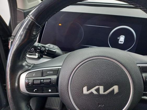 Comprar de segunda mano de segunda mano