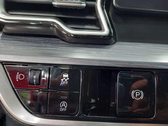 Comprar de segunda mano de segunda mano