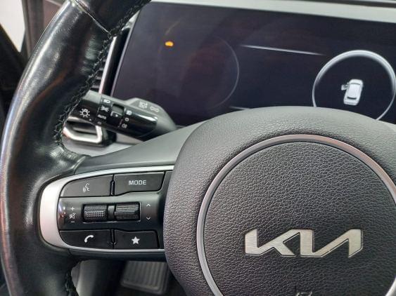 Comprar de segunda mano de segunda mano