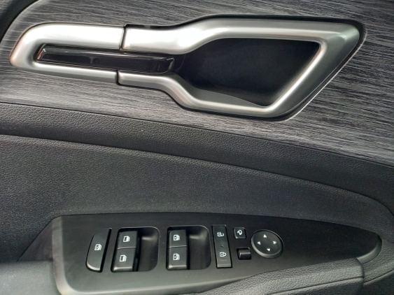 Comprar de segunda mano de segunda mano