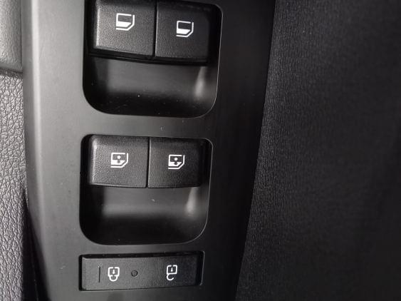 Comprar de segunda mano de segunda mano