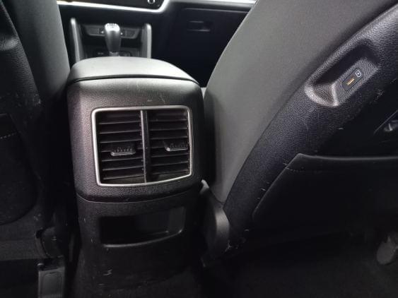 Comprar de segunda mano de segunda mano