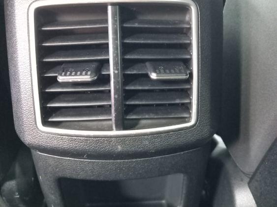 Comprar de segunda mano de segunda mano