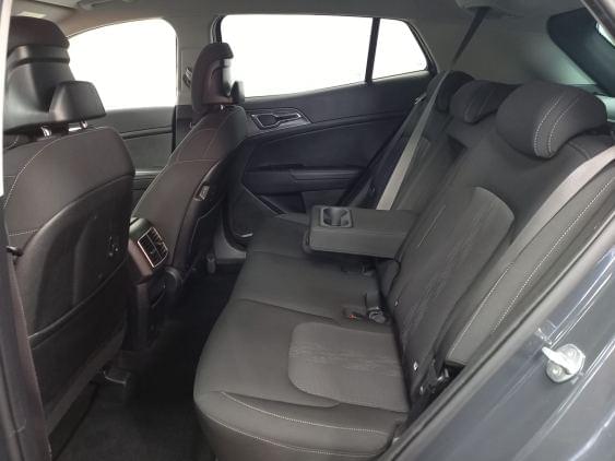 Comprar de segunda mano de segunda mano