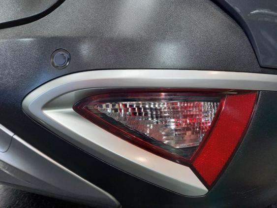 Comprar de segunda mano de segunda mano