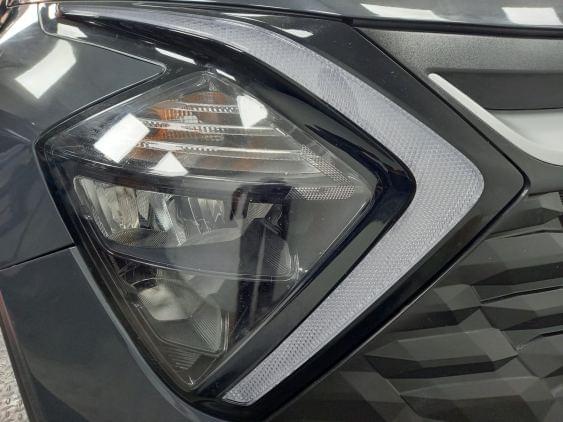 Comprar de segunda mano de segunda mano