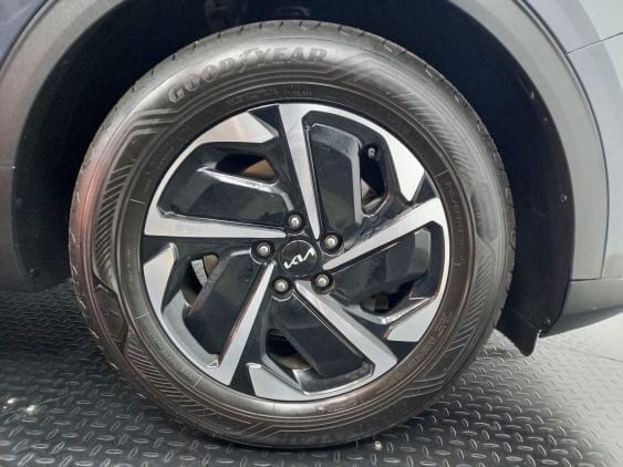 Comprar de segunda mano de segunda mano