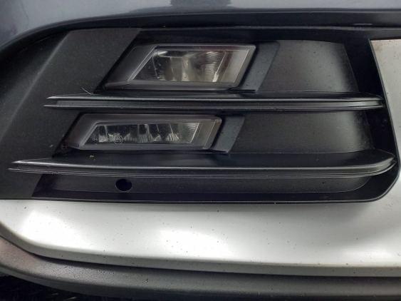 Comprar de segunda mano de segunda mano