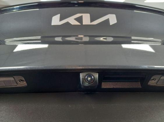 Comprar de segunda mano de segunda mano