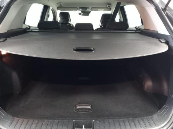 Comprar de segunda mano de segunda mano