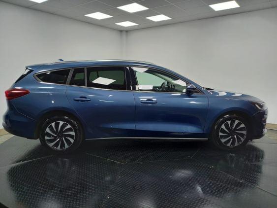 Comprar de segunda mano de segunda mano