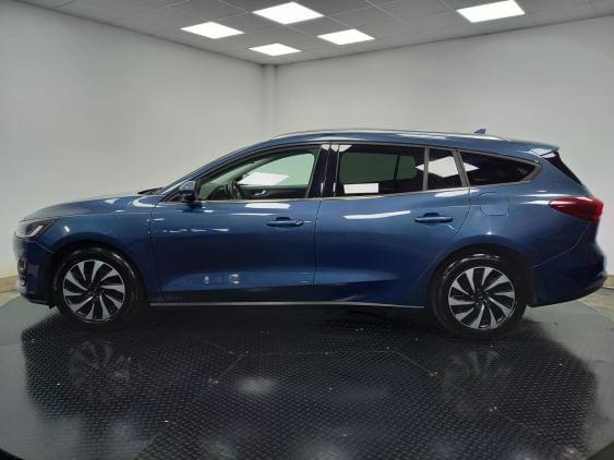 Comprar de segunda mano de segunda mano