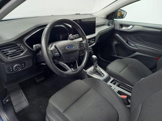 Comprar de segunda mano de segunda mano