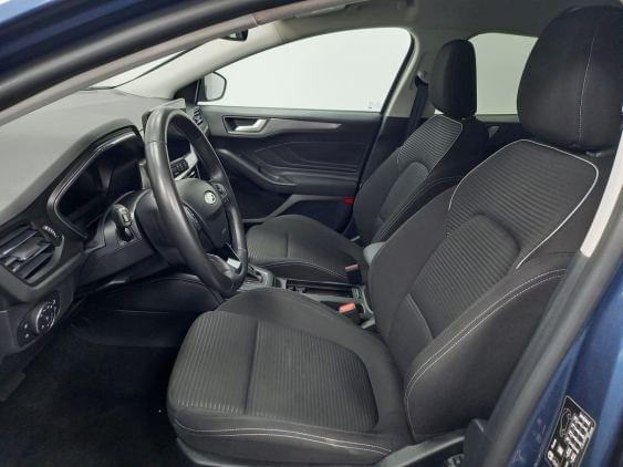 Comprar de segunda mano de segunda mano