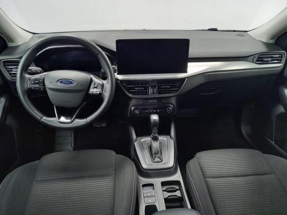 Comprar de segunda mano de segunda mano