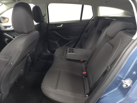 Comprar de segunda mano de segunda mano