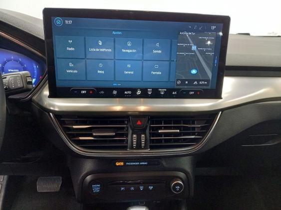 Comprar de segunda mano de segunda mano