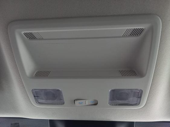 Comprar de segunda mano de segunda mano