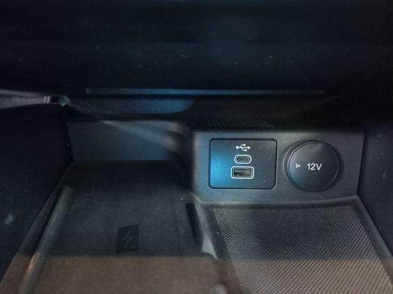 Comprar de segunda mano de segunda mano