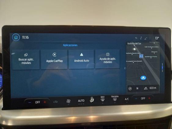 Comprar de segunda mano de segunda mano