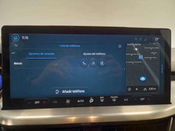 Comprar de segunda mano de segunda mano