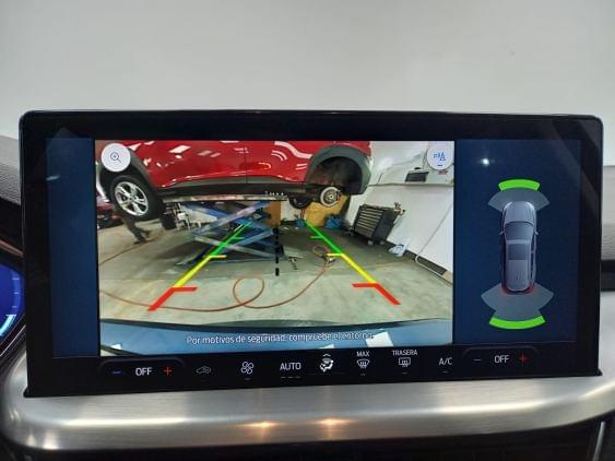 Comprar de segunda mano de segunda mano