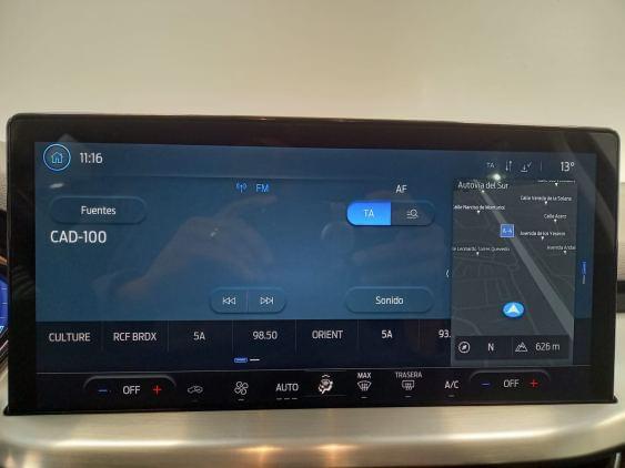 Comprar de segunda mano de segunda mano