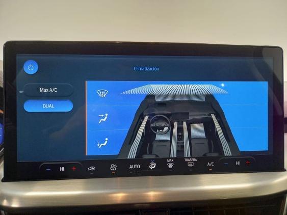 Comprar de segunda mano de segunda mano