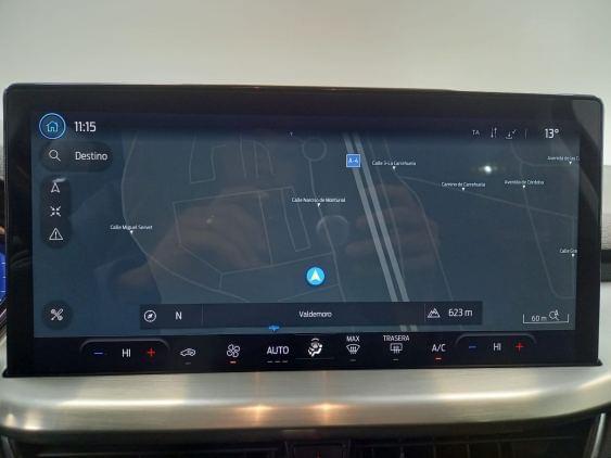 Comprar de segunda mano de segunda mano