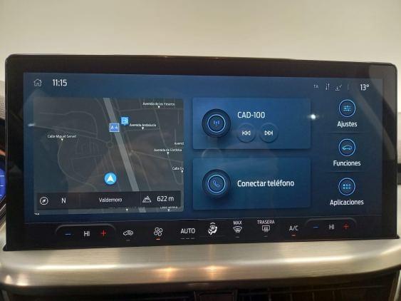 Comprar de segunda mano de segunda mano