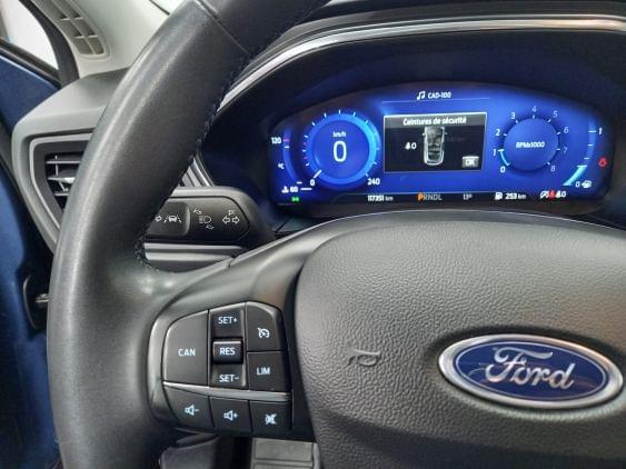 Comprar de segunda mano de segunda mano