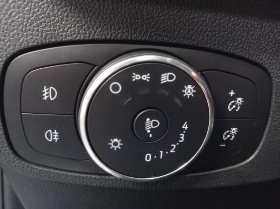 Comprar de segunda mano de segunda mano