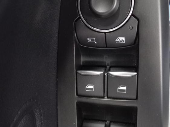 Comprar de segunda mano de segunda mano