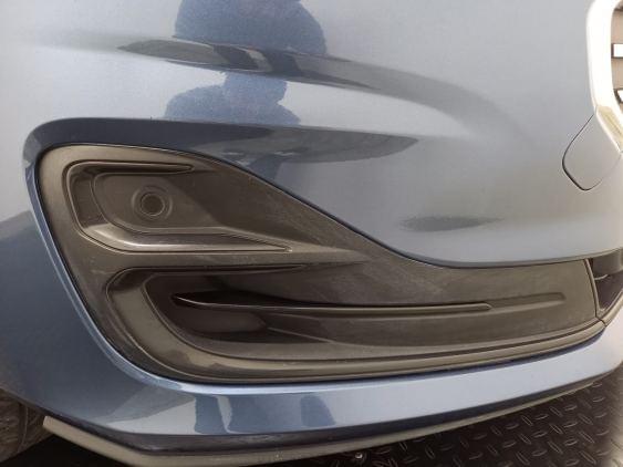 Comprar de segunda mano de segunda mano